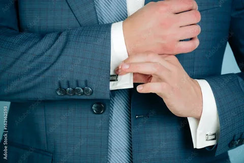 How Online Button Shops are Leading the Way
