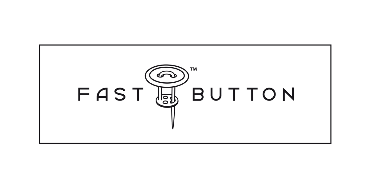 Button For Shirts, Coat, jackets and dress – Fast Button
